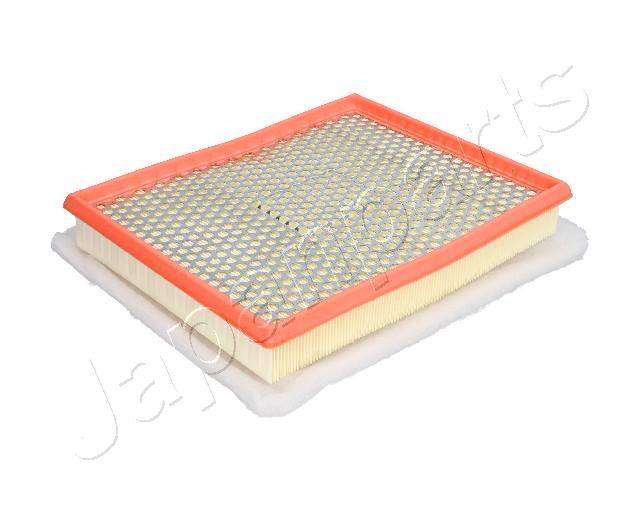 JAPANPARTS JAP FA-0400JM LÉGSZŰRŐ 1010102