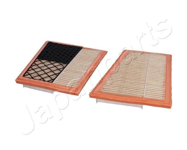 JAPANPARTS JAP FA-0511JM LÉGSZŰRŐ 1010102