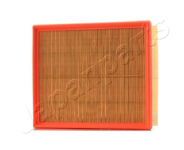 JAPANPARTS JAP FA-0623JM LÉGSZŰRŐ 1010102