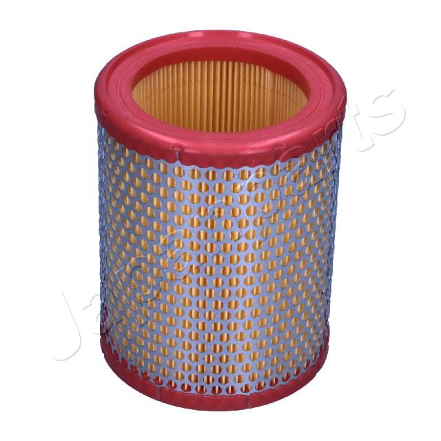 JAPANPARTS 576007 FA-0626JM FILTER ZRAKA PEUGEOT FA-0626JM