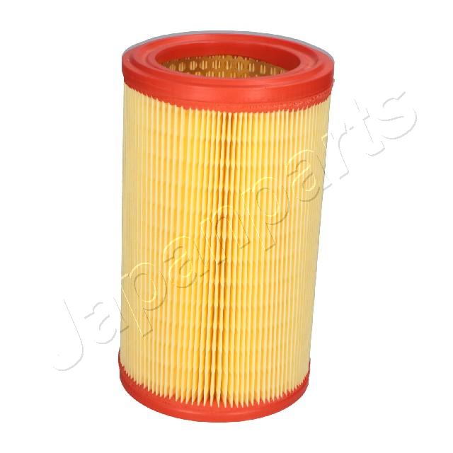 JAPANPARTS 576006 FA-0707JM FILTER ZRAKA OPEL FA-0707JM