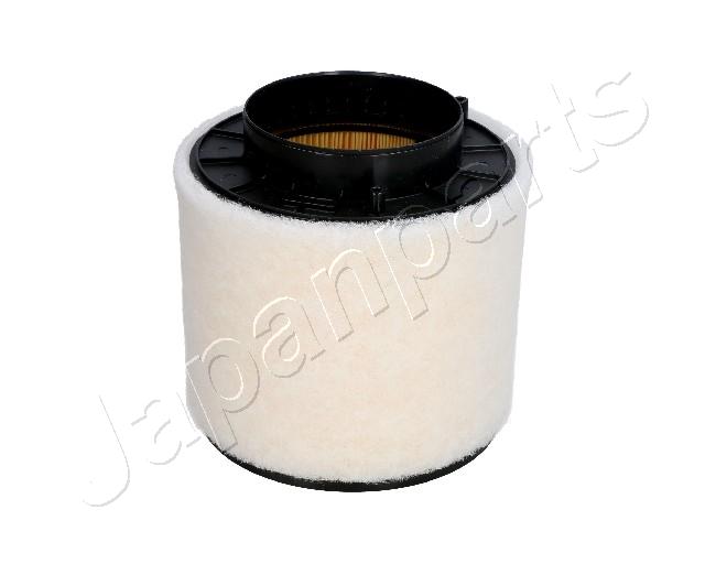JAPANPARTS 575994 FA-0904JM FILTER ZRAKA FA-0904JM
