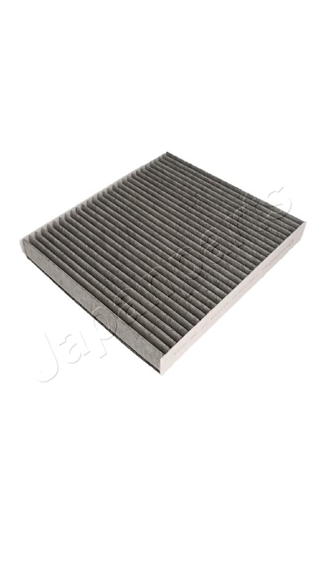 JAPANPARTS JAP FAA-016JM UTASTÉR LÉGSZŰRŐ 1010191