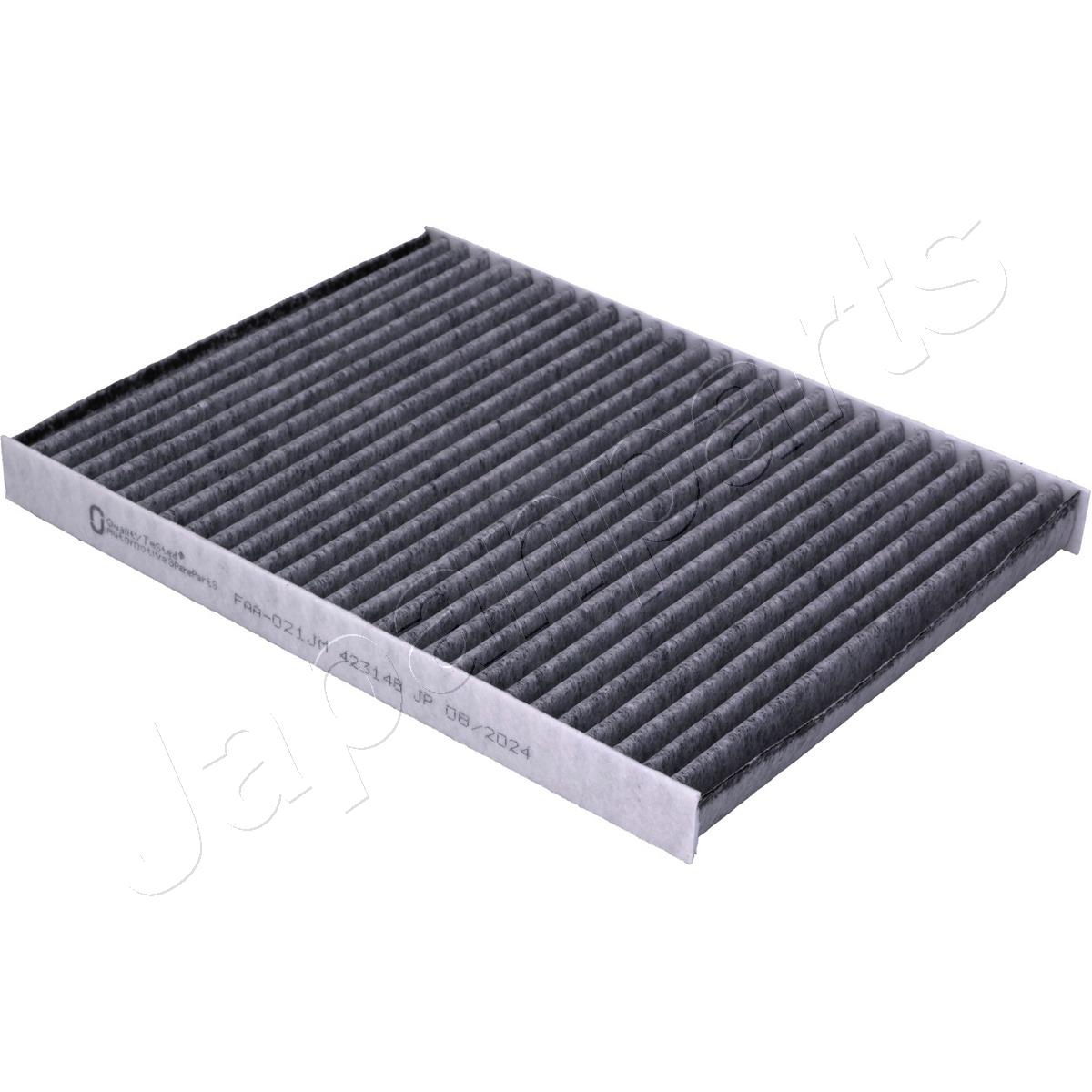 JAPANPARTS JAP FAA-021JM UTASTÉR LÉGSZŰRŐ 1010191