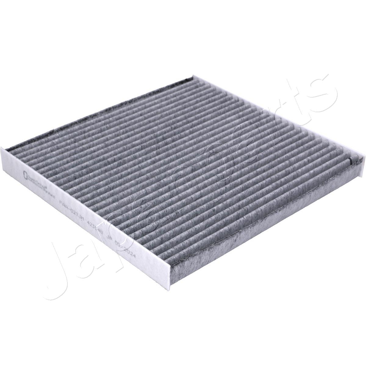 JAPANPARTS JAP FAA-027JM UTASTÉR LÉGSZŰRŐ 1010191