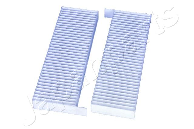JAPANPARTS JAP FAA-CI00 1010102 LÉGSZŰRŐ