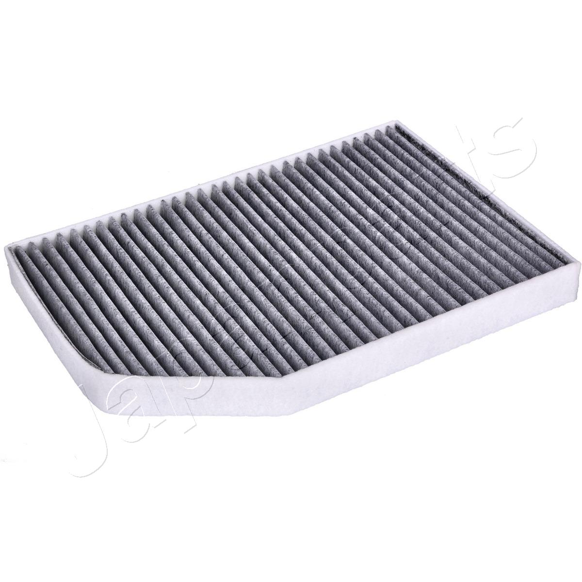 JAPANPARTS 579806 FAA-TY31 FILTER KABINE BMW FAA-TY31