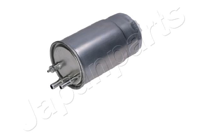 JAPANPARTS 579811 FC-015JM FILTER NAFTE FIAT FC-015JM