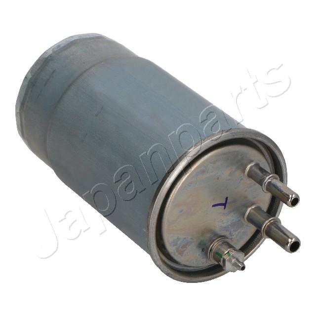 JAPANPARTS JAP FC-0200S TÜZELŐANYAGSZŰRŐ 1010103