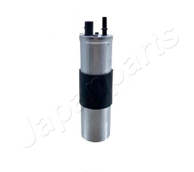 JAPANPARTS JAP FC-0300S TÜZELŐANYAGSZŰRŐ 1010103