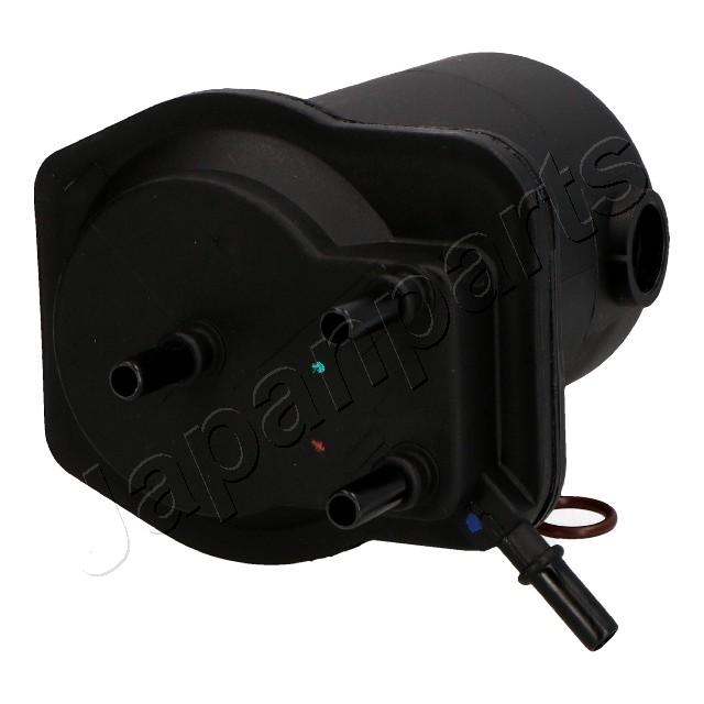 JAPANPARTS FC-133S Üzemanyagszűrő