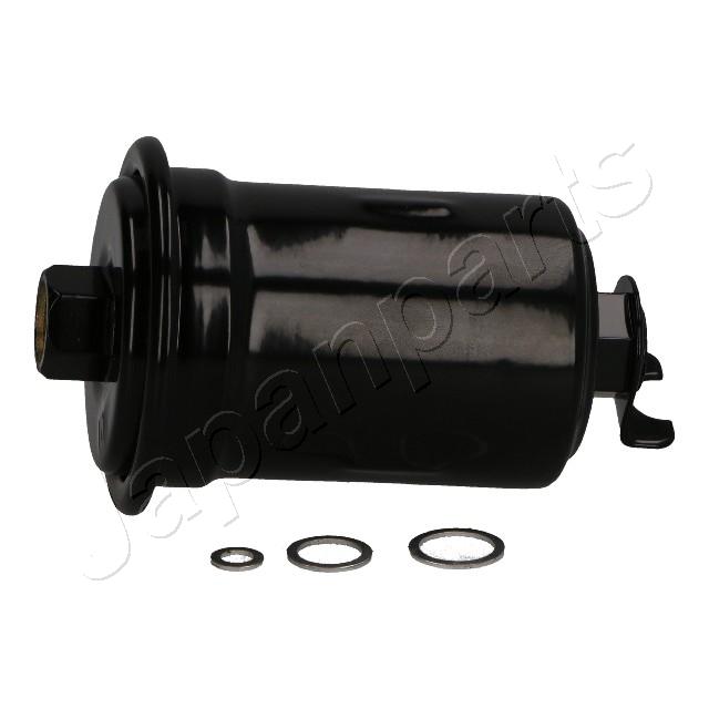 JAPANPARTS 30215 FC-224S - Üzemanyagszűrő, gázolajszűrő, benzinszűrő