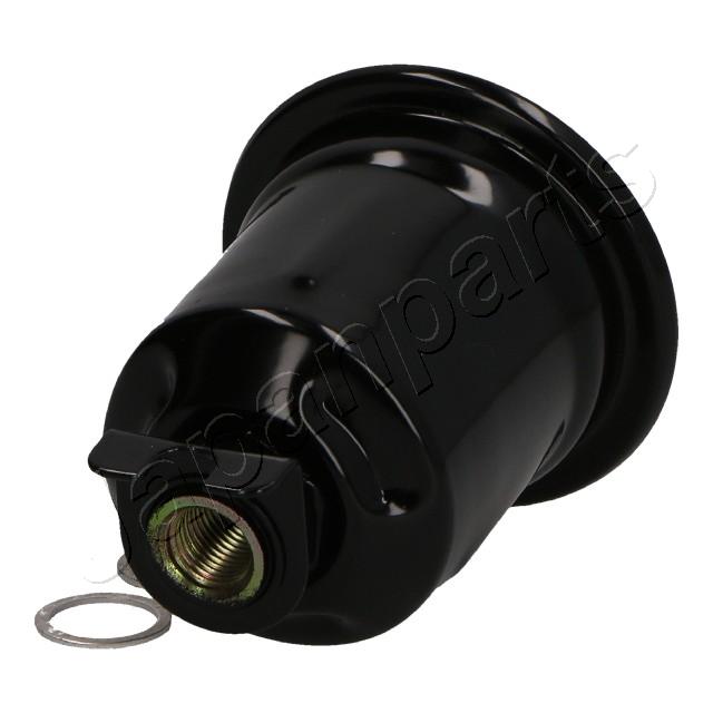 JAPANPARTS 210722 FC-292S - Üzemanyagszűrő, gázolajszűrő, benzinszűrő