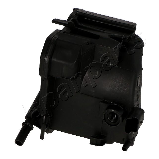 JAPANPARTS 293978 FC-300S - Üzemanyagszűrő, gázolajszűrő, benzinszűrő