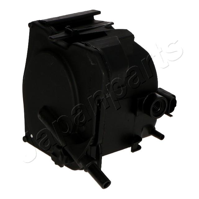 JAPANPARTS 293978 FC-300S - Üzemanyagszűrő, gázolajszűrő, benzinszűrő