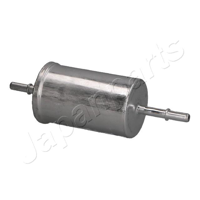 JAPANPARTS  FC-325S - Üzemanyagszűrő, gázolajszűrő, benzinszűrő
