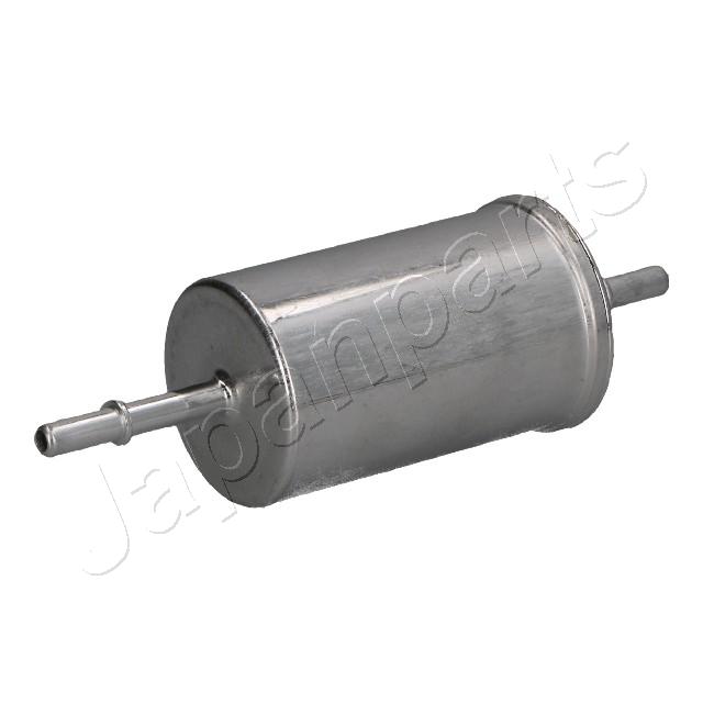 JAPANPARTS  FC-325S - Üzemanyagszűrő, gázolajszűrő, benzinszűrő