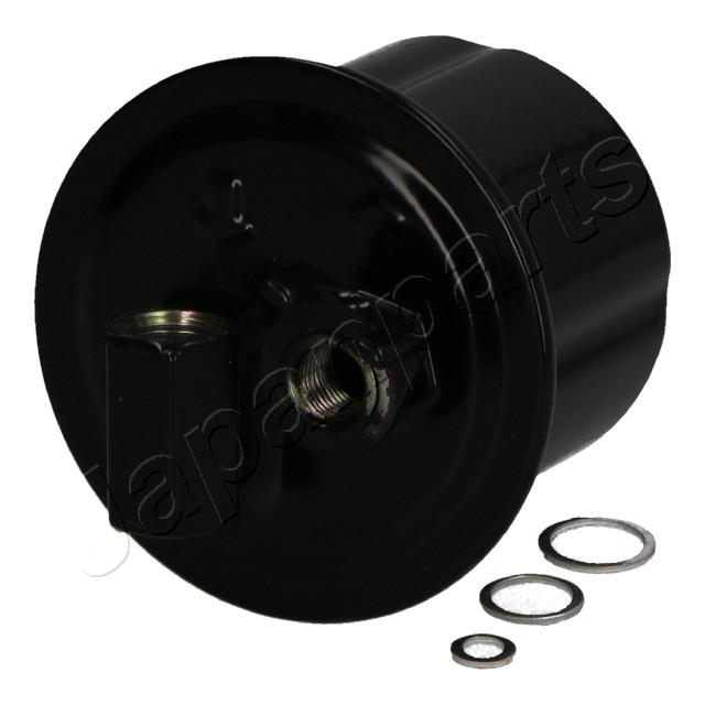 JAPANPARTS JAP FC-411S Üzemanyagszűrő