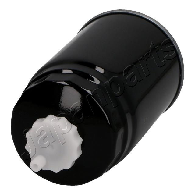 JAPANPARTS 105256 FC-911S - Üzemanyagszűrő, gázolajszűrő, benzinszűrő