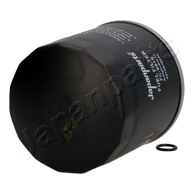 JAPANPARTS 86385 FC-991S - Üzemanyagszűrő, gázolajszűrő, benzinszűrő