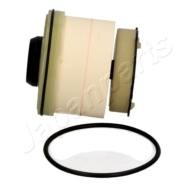 JAPANPARTS 294002 FC-ECO038 - Üzemanyagszűrő, gázolajszűrő, benzinszűrő
