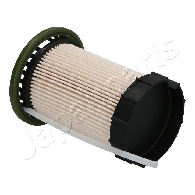 JAPANPARTS FC-ECO094 FILTR PALIWA VW GOLF VII 08.12->