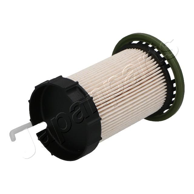 JAPANPARTS FC-ECO094 FILTR PALIWA VW GOLF VII 08.12->