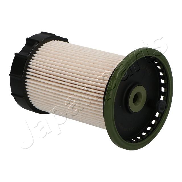 JAPANPARTS FC-ECO094 FILTR PALIWA VW GOLF VII 08.12->