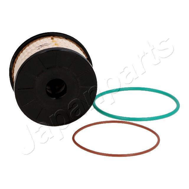 JAPANPARTS 510238 FC-ECO096 FILTER GORIVA FC-ECO096