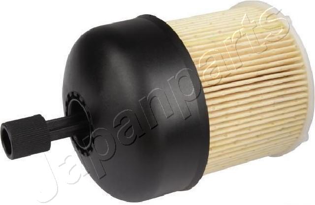 JAPANPARTS JAP FC-ECO097 1010103 TÜZELŐANYAGSZŰRŐ