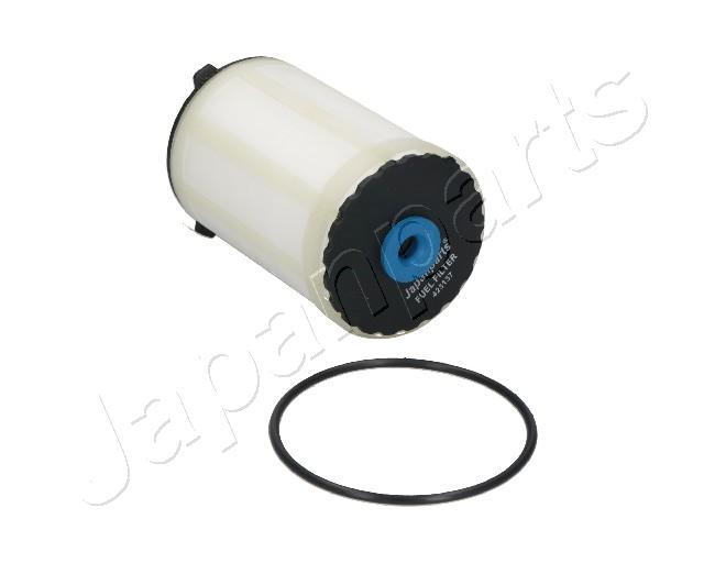 JAPANPARTS JAP FC-ECO103 TÜZELŐANYAGSZŰRŐ 1010103