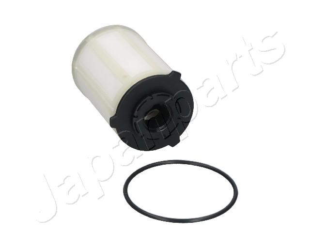 JAPANPARTS 465660 FC-ECO103 - Üzemanyagszűrő, gázolajszűrő, benzinszűrő