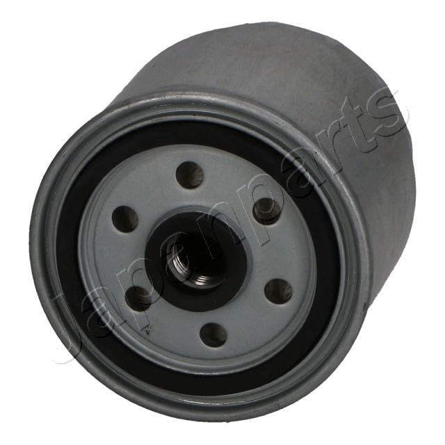 JAPANPARTS JAP FC-H18S Üzemanyagszűrő