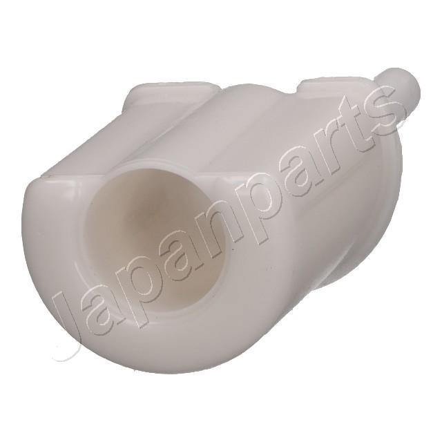 JAPANPARTS 62762 FC-H22S - Üzemanyagszűrő, gázolajszűrő, benzinszűrő