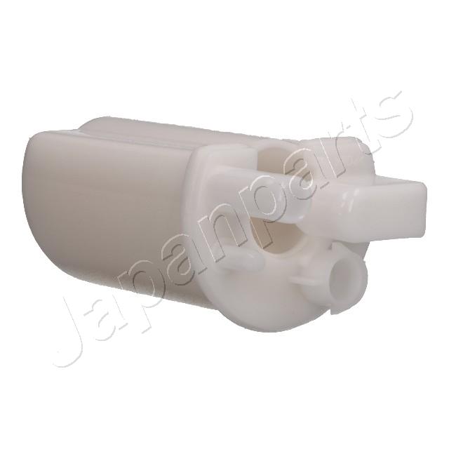 JAPANPARTS 62762 FC-H22S - Üzemanyagszűrő, gázolajszűrő, benzinszűrő