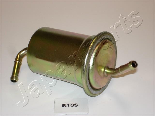 JAPANPARTS 44711 FC-K13S - Üzemanyagszűrő, gázolajszűrő, benzinszűrő