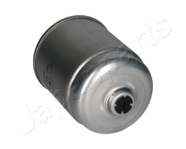 JAPANPARTS 465650 FC-K32S - Üzemanyagszűrő, gázolajszűrő, benzinszűrő