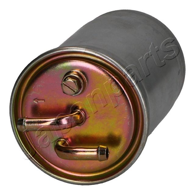 JAPANPARTS JAP FC-L02S Üzemanyagszűrő