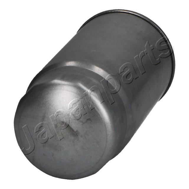 JAPANPARTS 56795 FC-L06S - Üzemanyagszűrő, gázolajszűrő, benzinszűrő