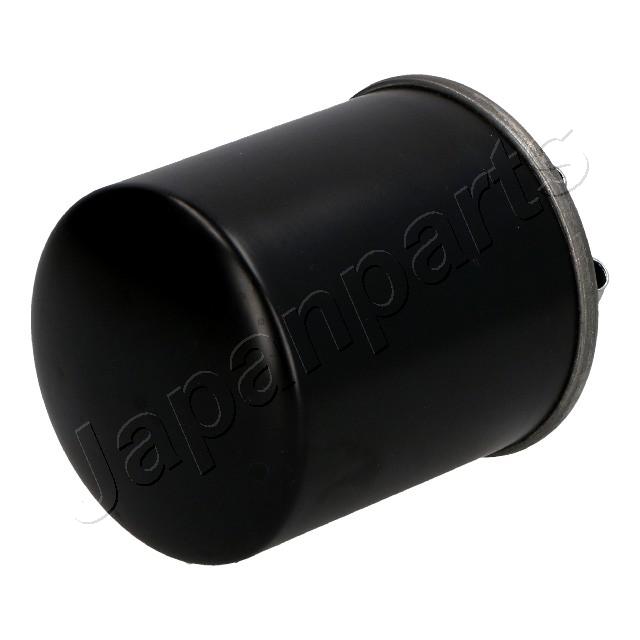 JAPANPARTS FC-M02S Üzemanyagszűrő
