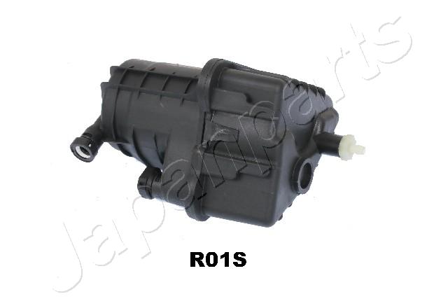 JAPANPARTS JAP FC-R01S Üzemanyagszűrő