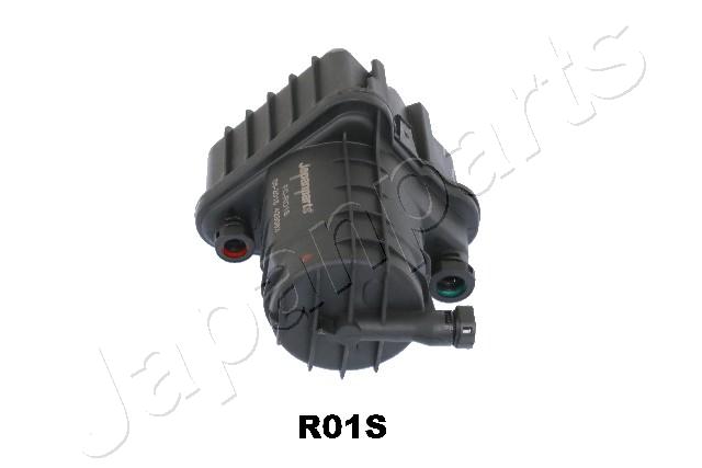 JAPANPARTS JAP FC-R01S Üzemanyagszűrő