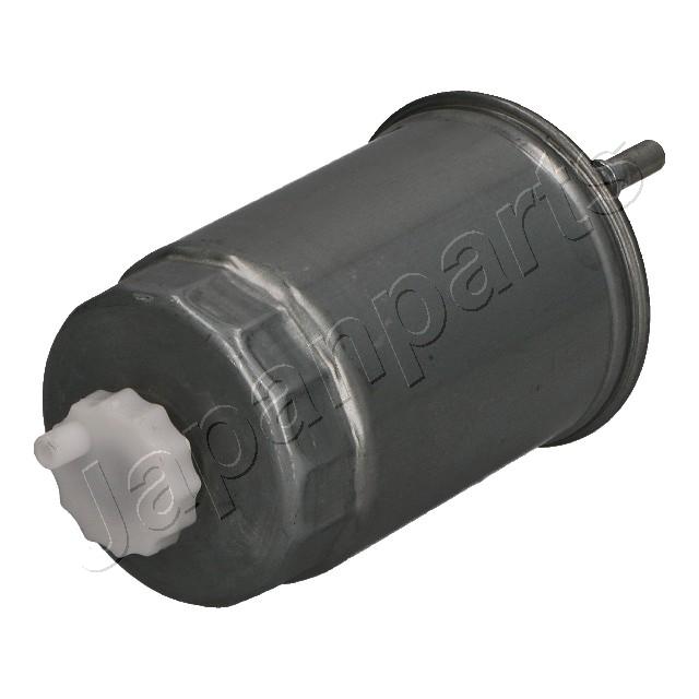 JAPANPARTS 192250 FC-S01S - Üzemanyagszűrő, gázolajszűrő, benzinszűrő