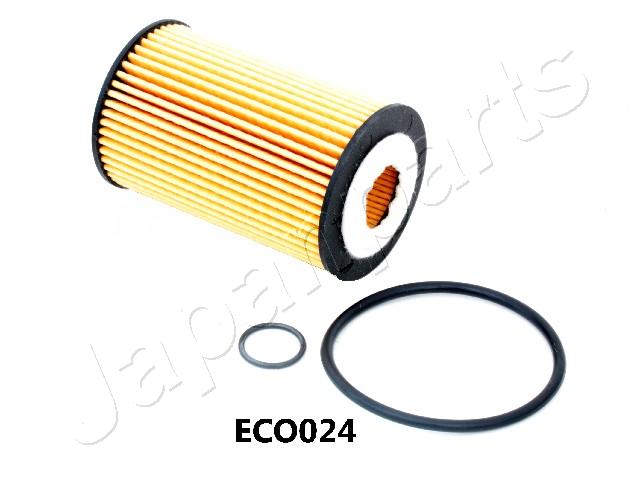 JAPANPARTS 294022 FO-ECO024 - Olajszűrő