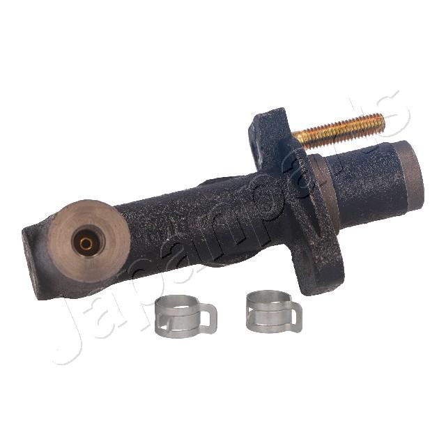 JAPANPARTS 74101 FR-322 - Felső munkahenger, adóhenger kuplunghoz