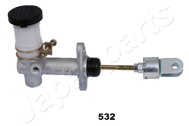 JAPANPARTS 260440 FR-532 - Felső munkahenger, adóhenger kuplunghoz