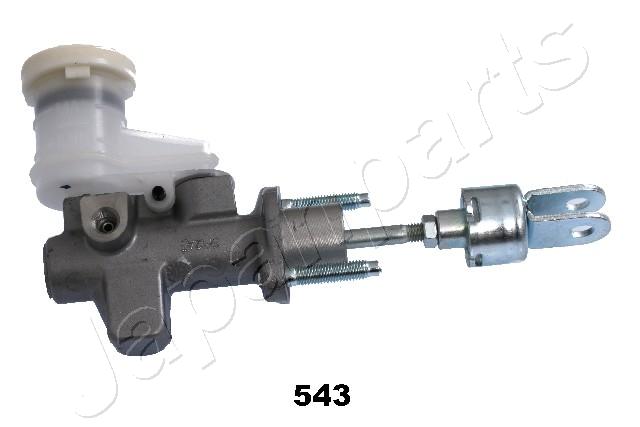 JPA FR-543 �
