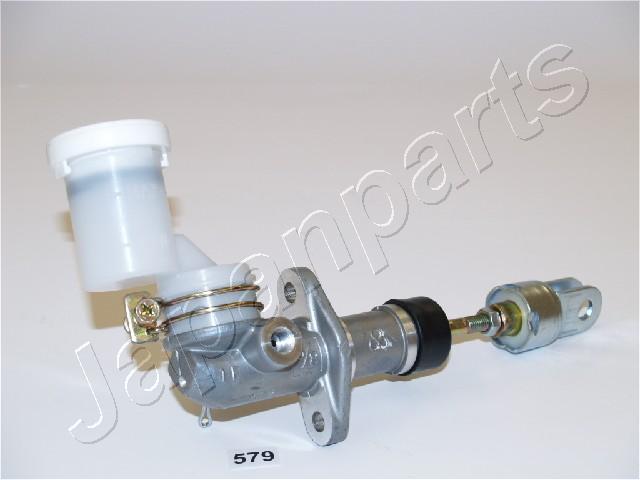 JAPANPARTS 105748 FR-579 - Felső munkahenger, adóhenger kuplunghoz