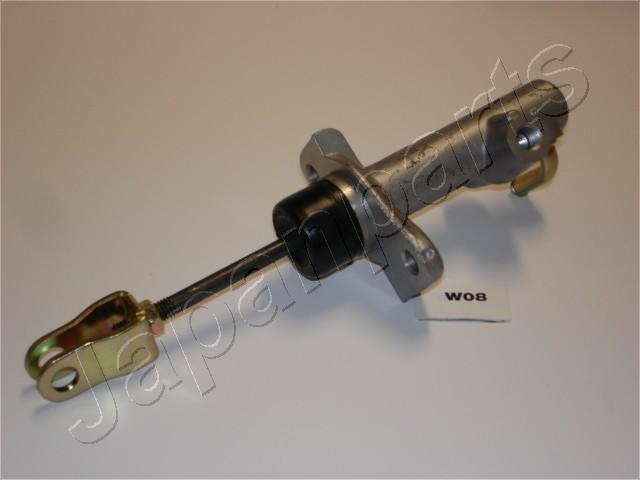 JAPANPARTS JAP FR-W08 Felső munkahenger, adóhenger kuplunghoz