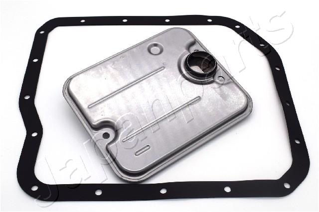 JAPANPARTS JAP FT108 Hidraulika szűrő automataváltóhoz